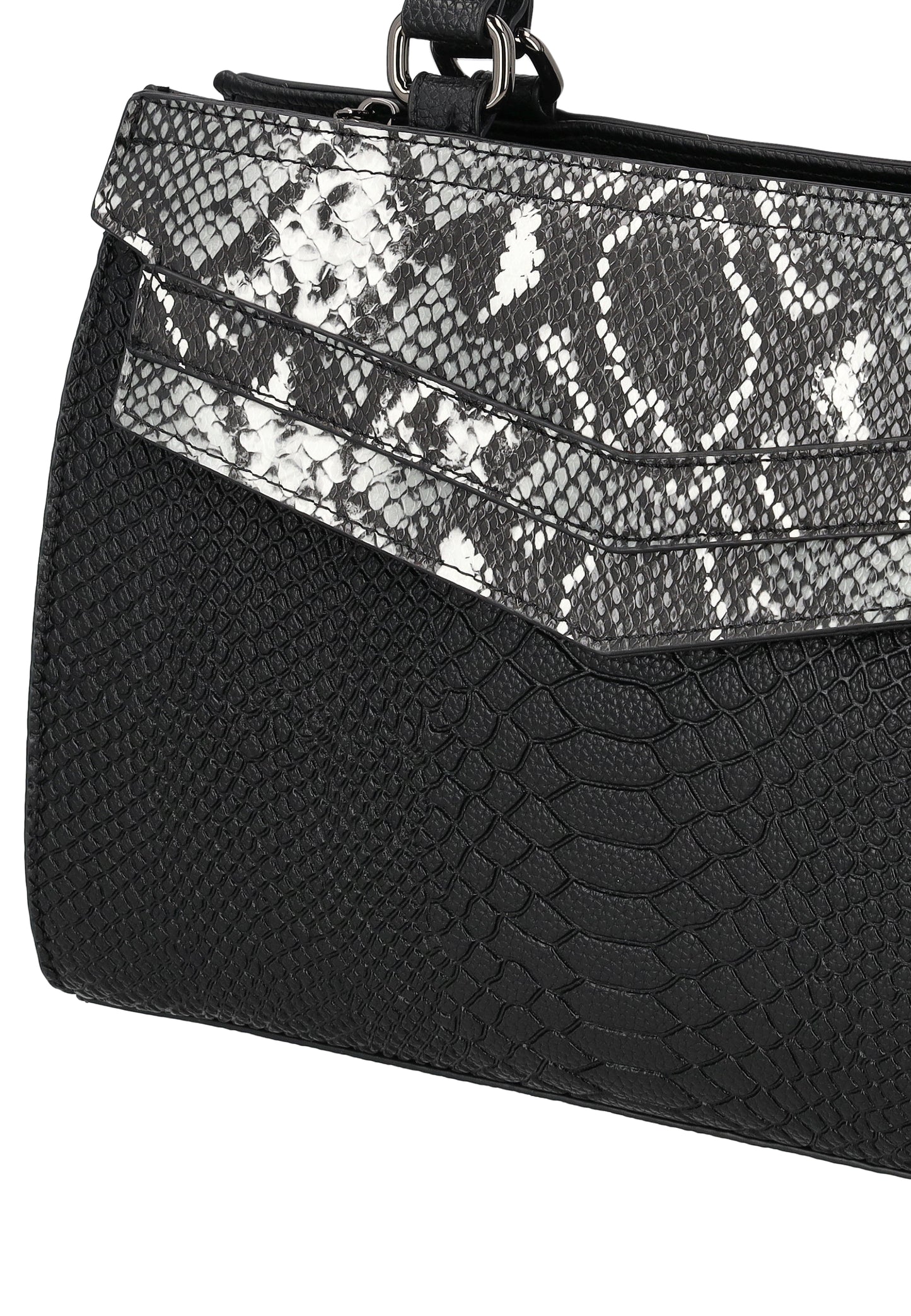 Naemi Women's Handbag