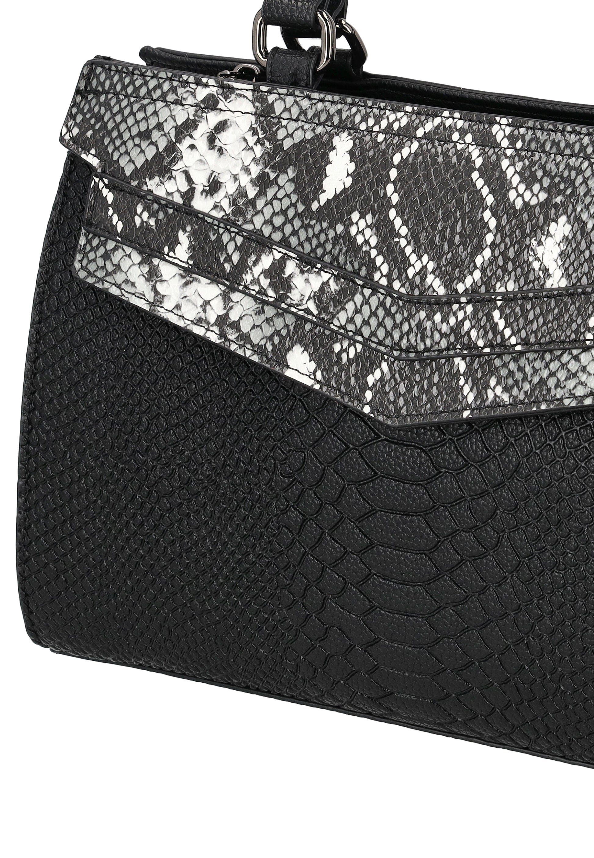 Naemi Women's Handbag