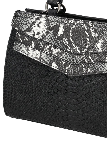 Naemi Women's Handbag