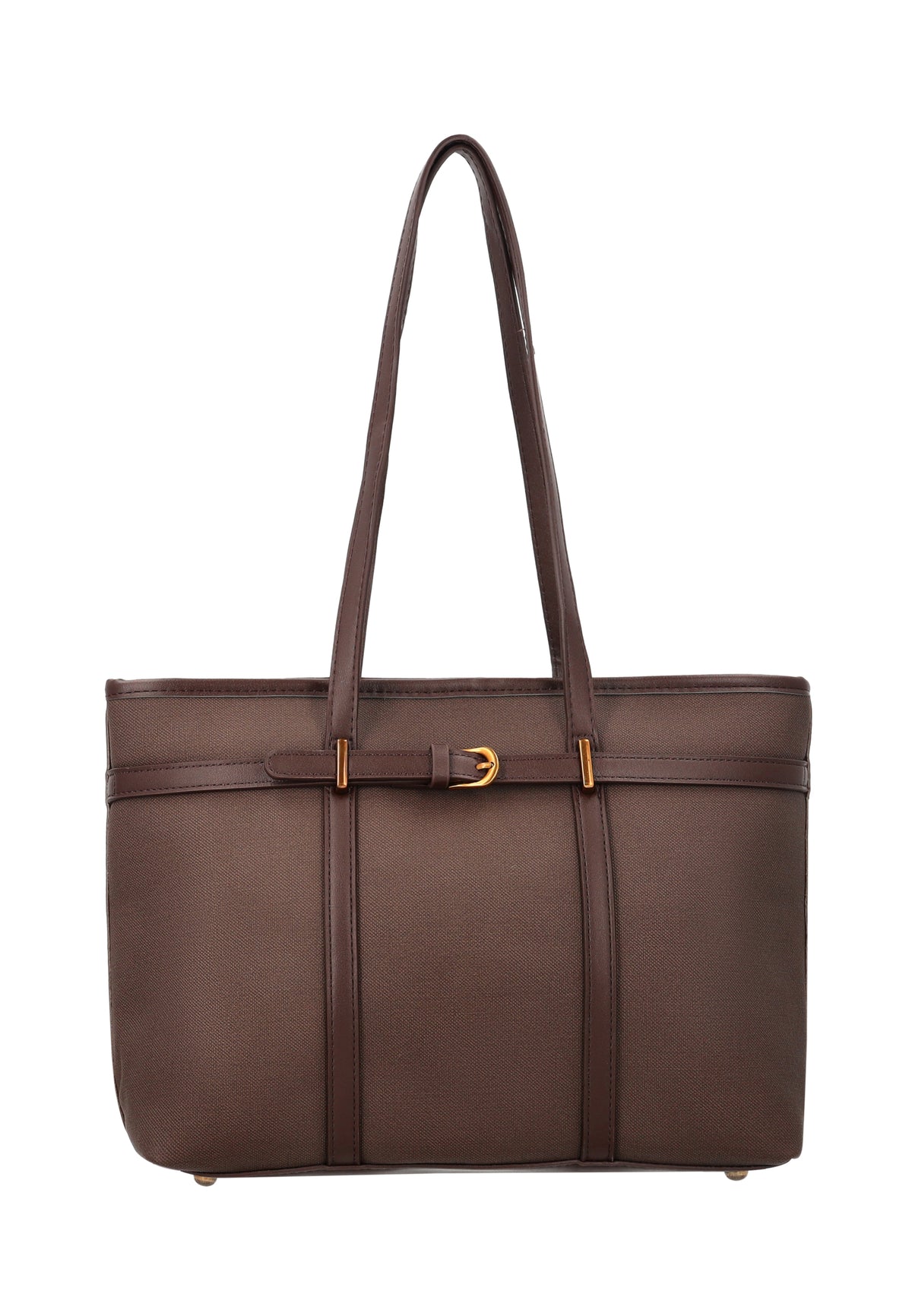 Felipa Women's Tote Bag