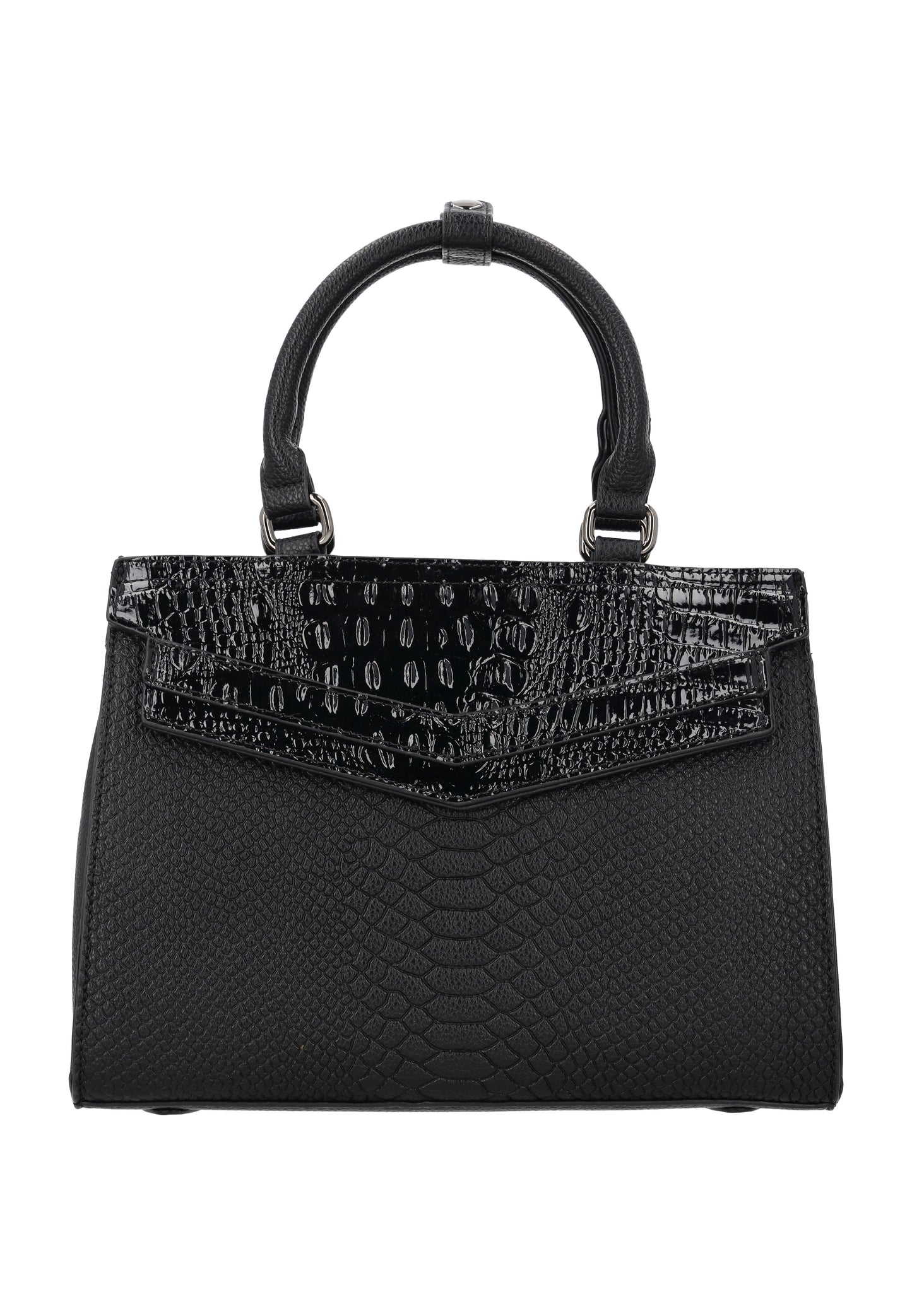 Naemi Women's Handbag