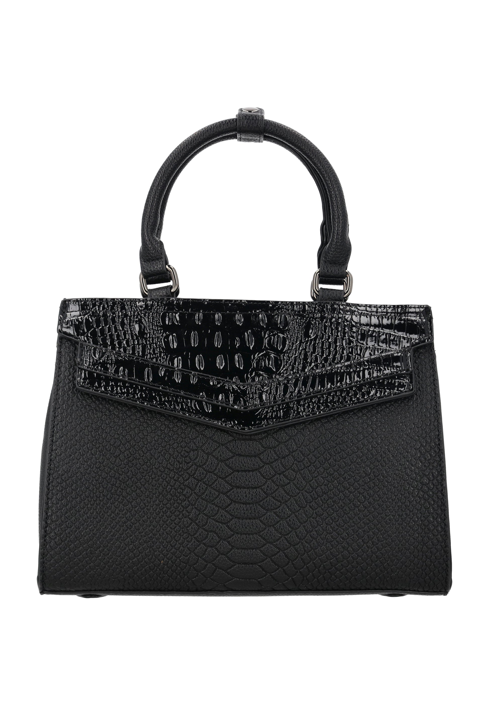 Naemi Women's Handbag