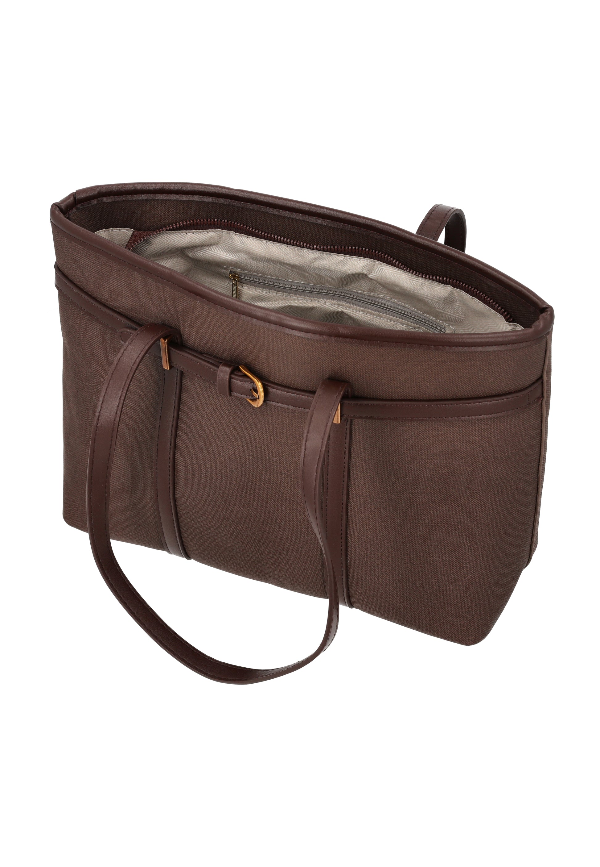 Usha Women's Tote Bag