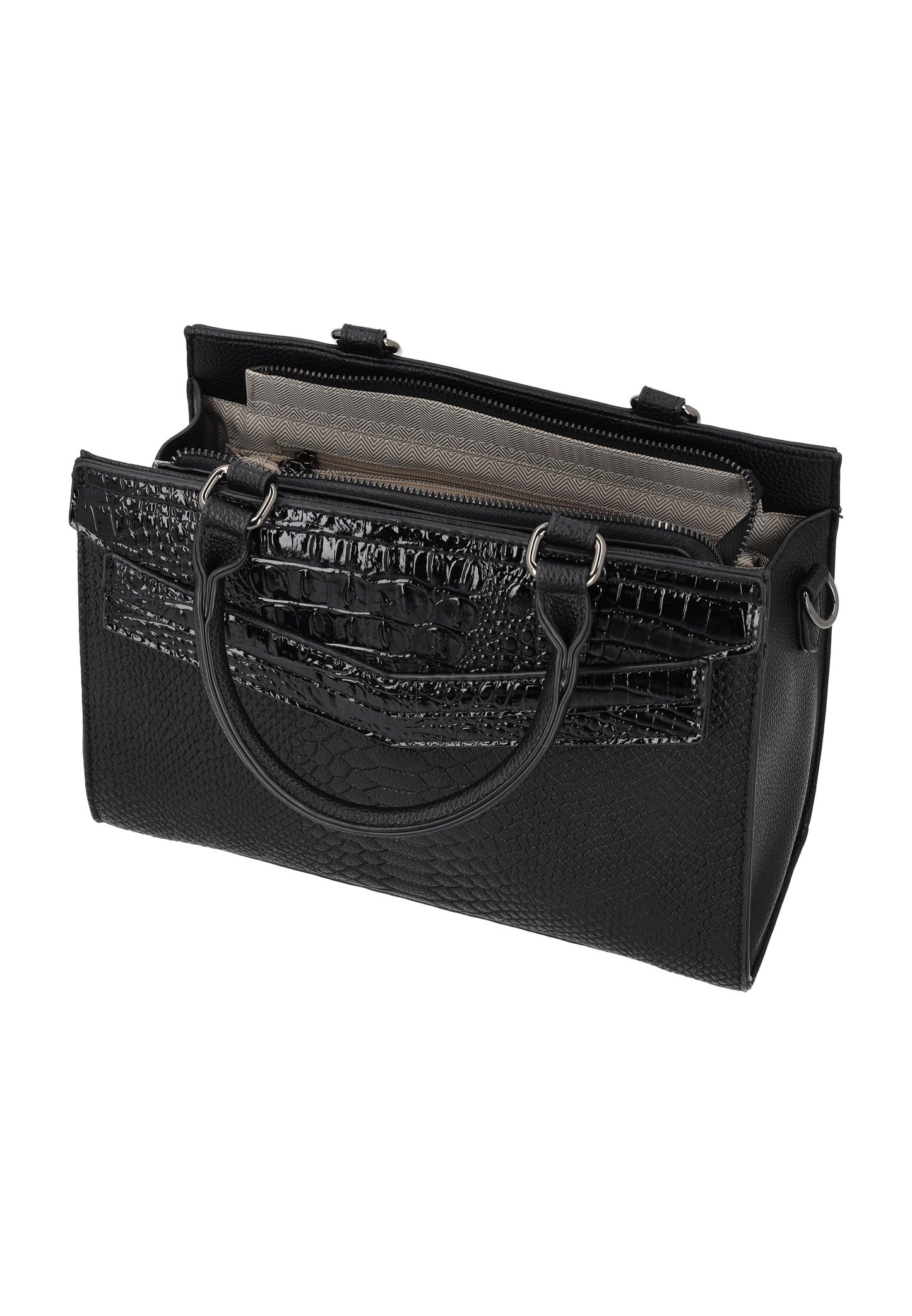 Naemi Women's Handbag