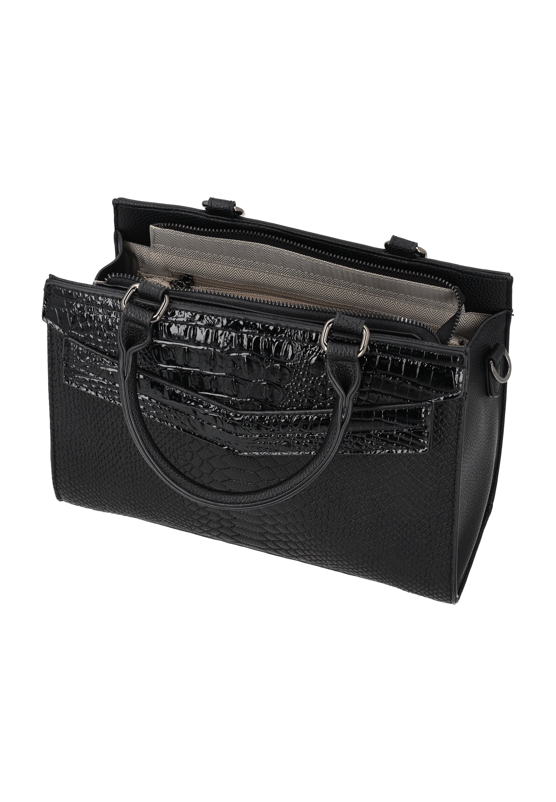 Naemi Women's Handbag