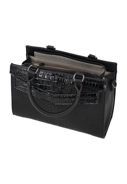 Naemi Women's Handbag