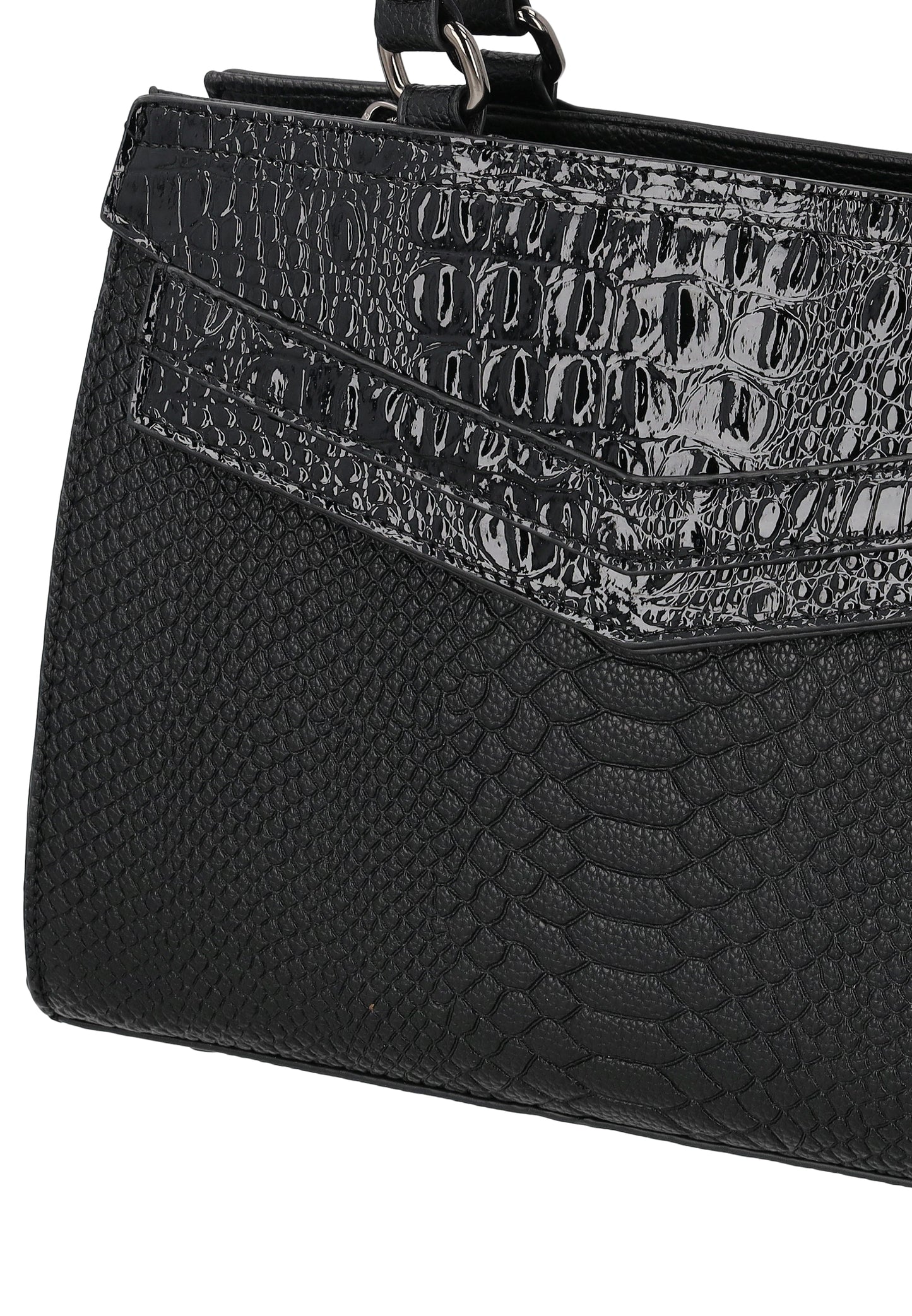 Naemi Women's Handbag
