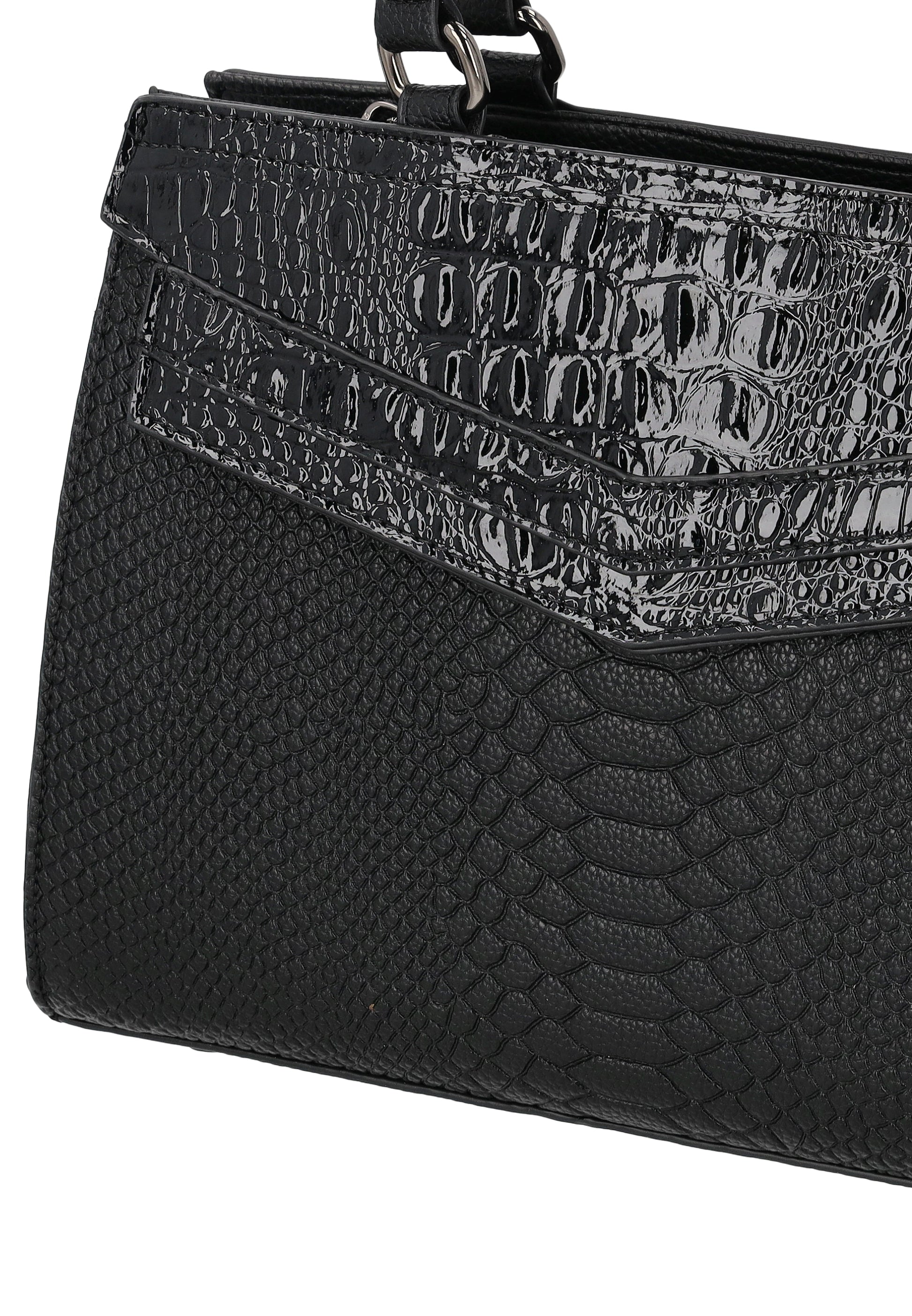 Naemi Women's Handbag