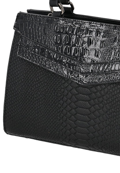 Naemi Women's Handbag