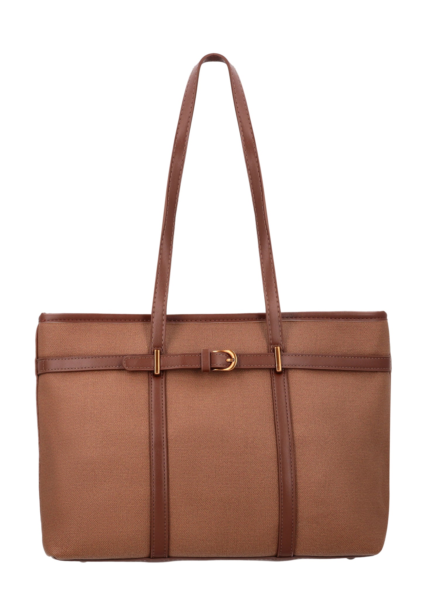 Usha Women's Tote Bag