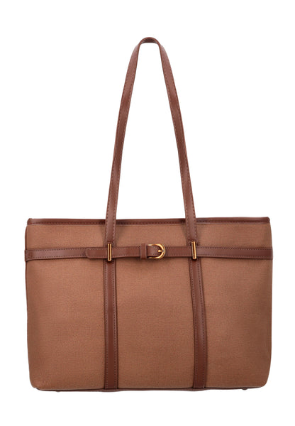 Usha Women's Tote Bag