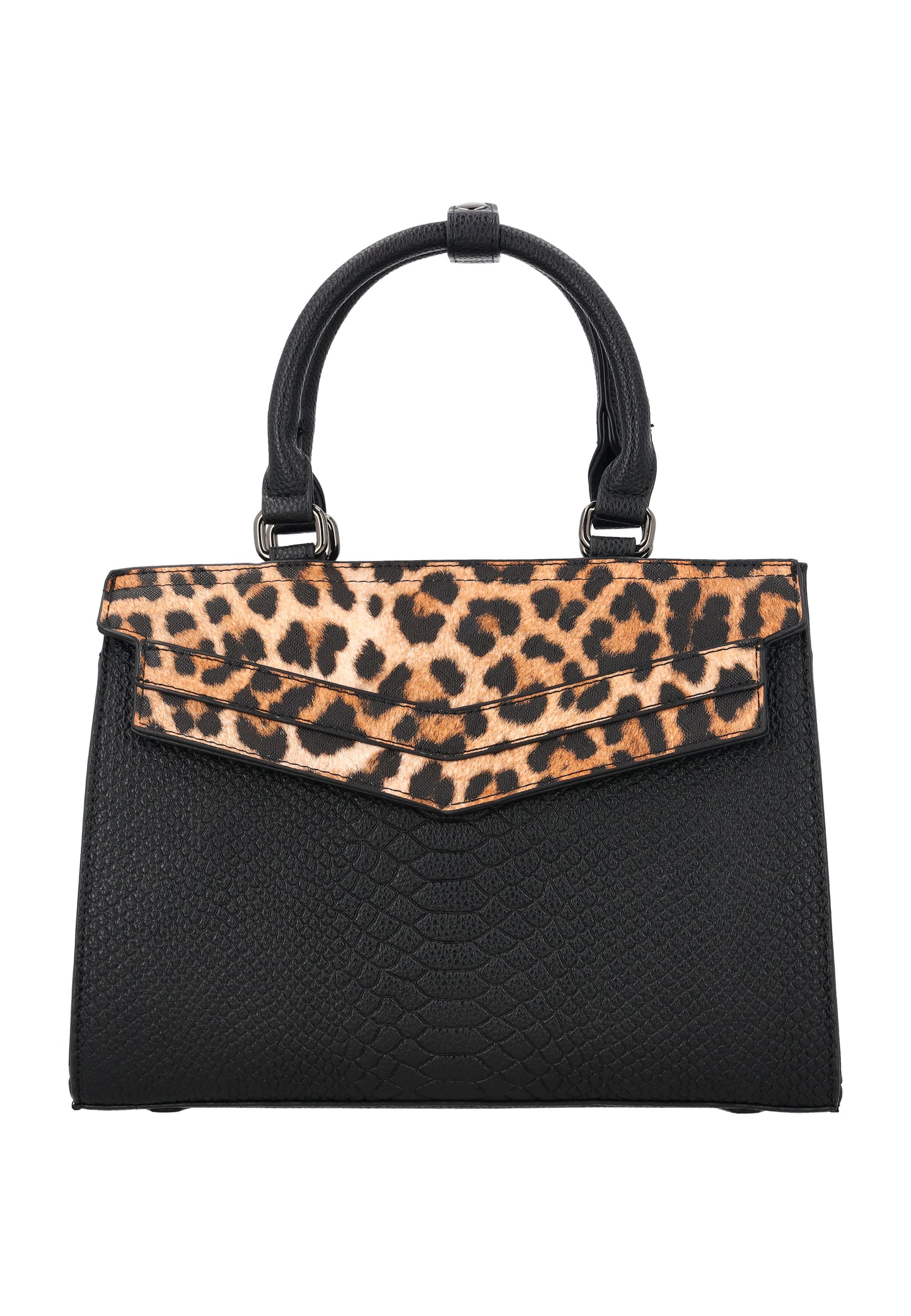 Naemi Women's Handbag