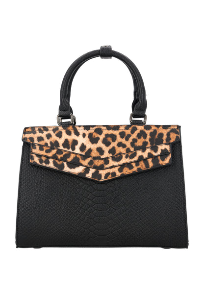 Naemi Women's Handbag