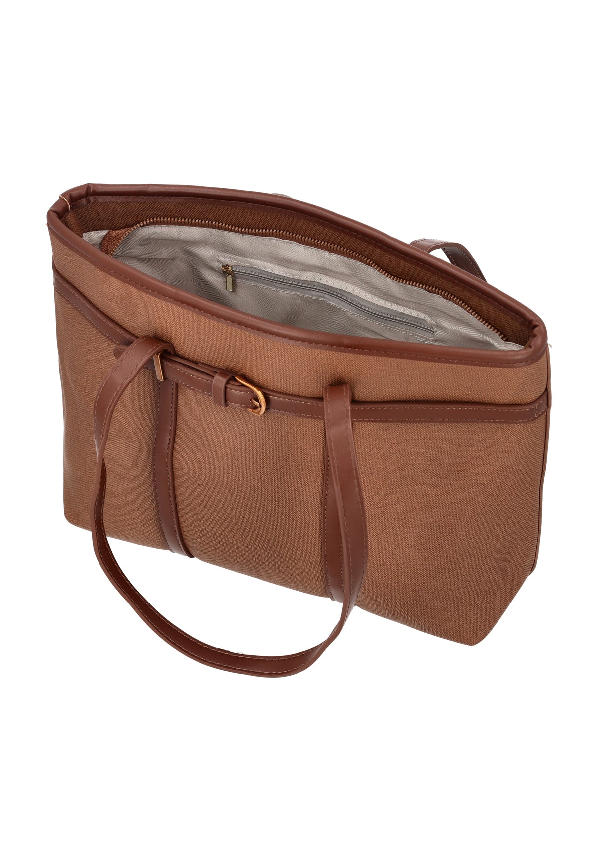 Felipa Women's Tote Bag