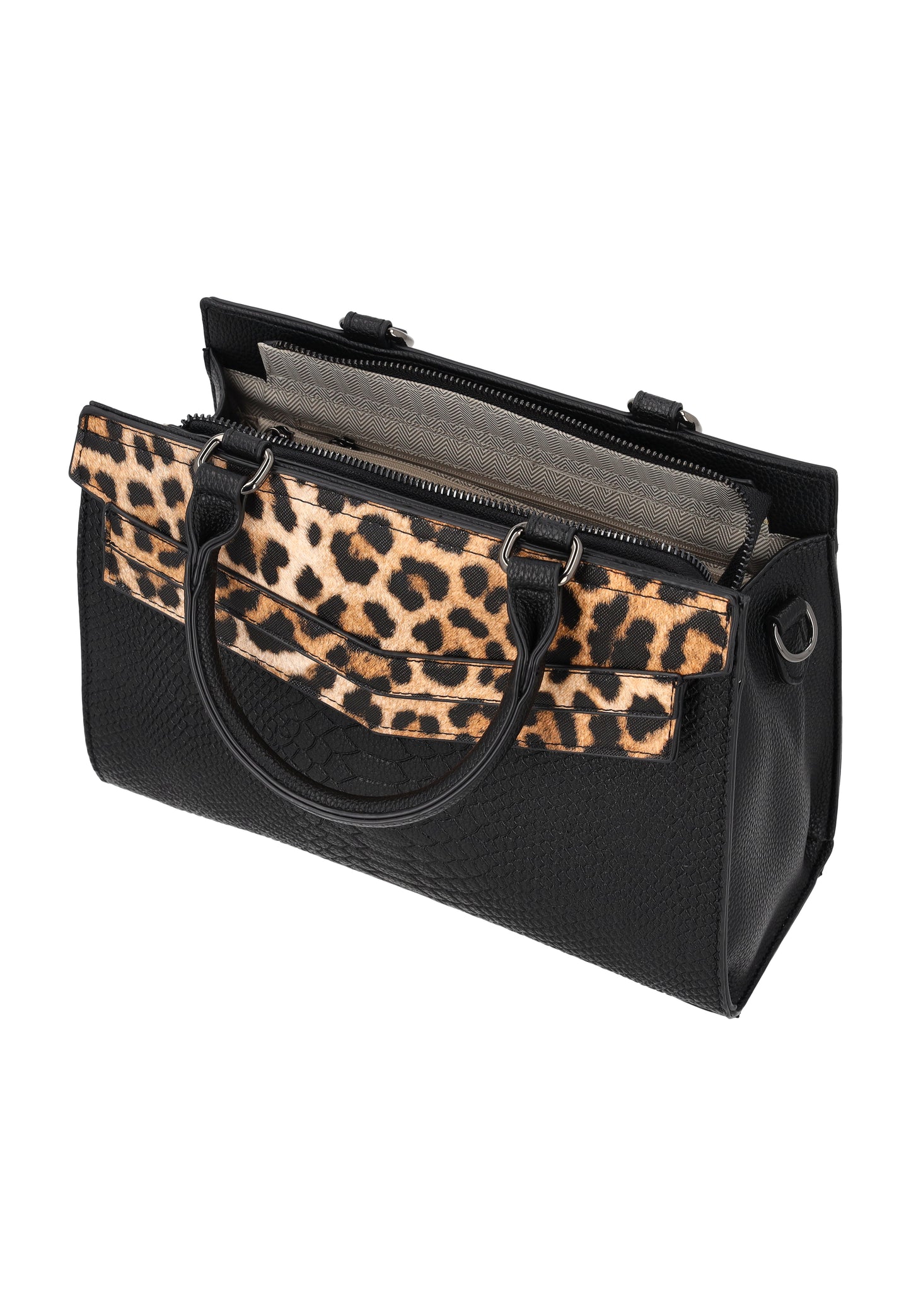 Naemi Women's Handbag