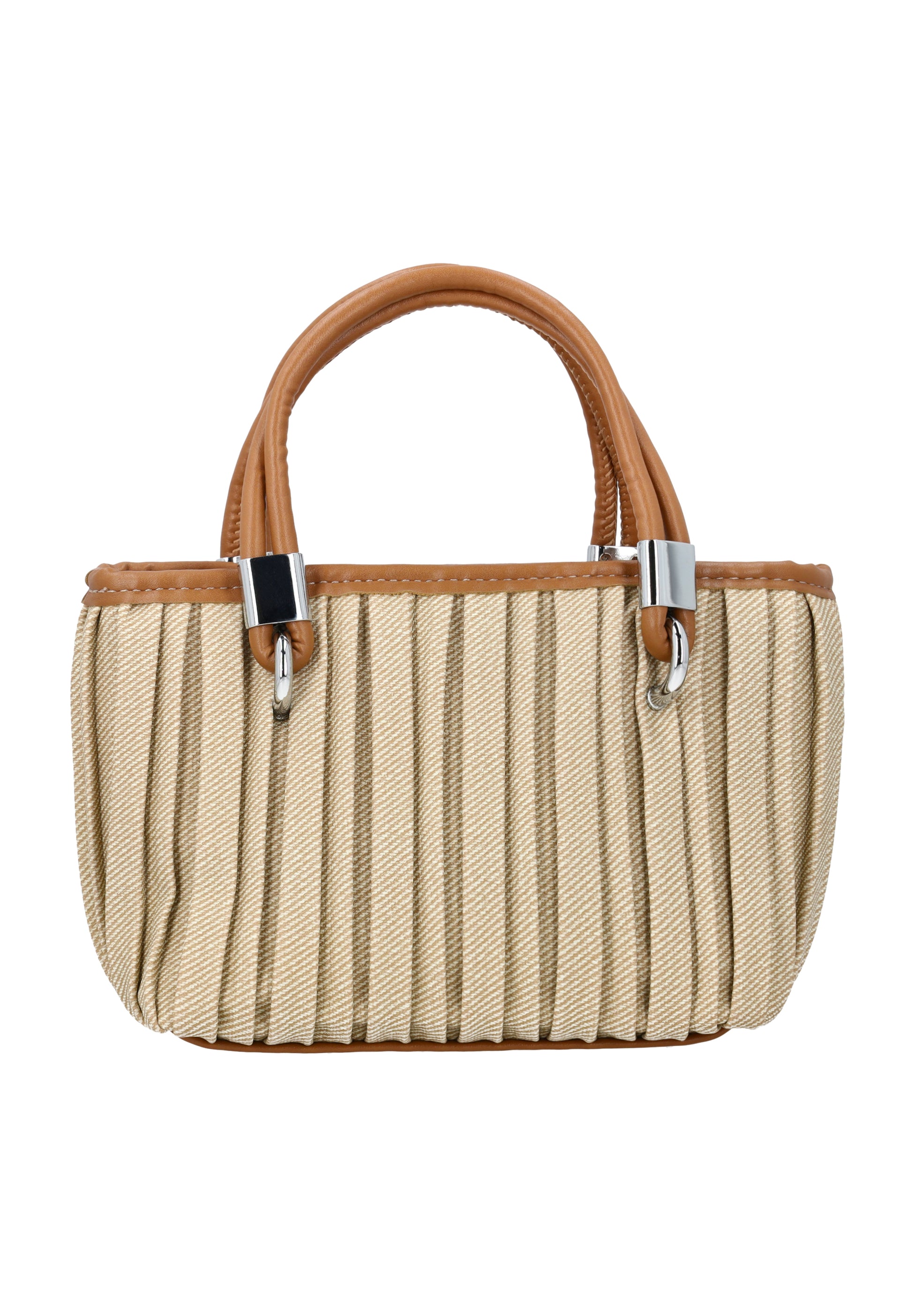 Felipa Women's Handbag