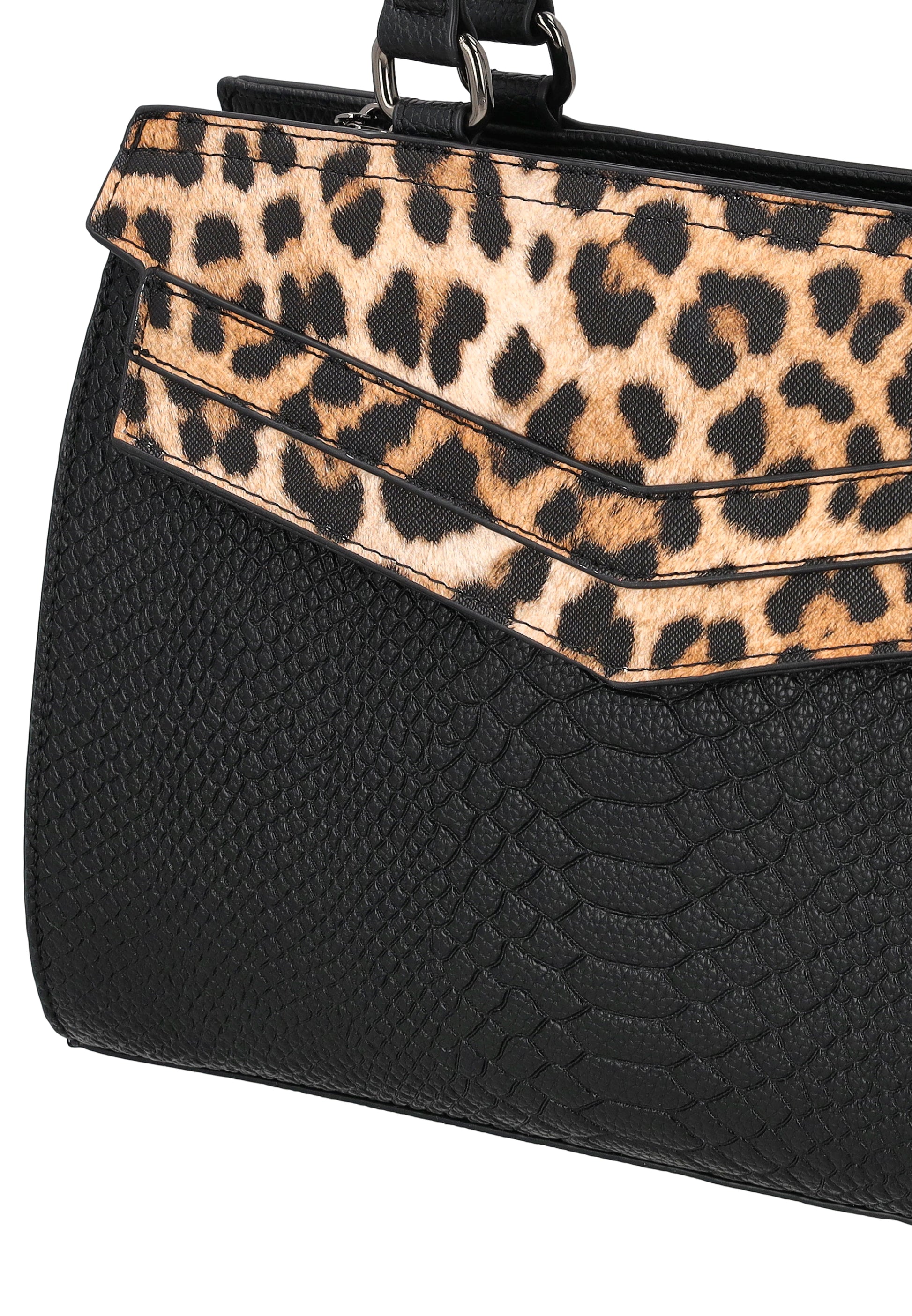 Naemi Women's Handbag