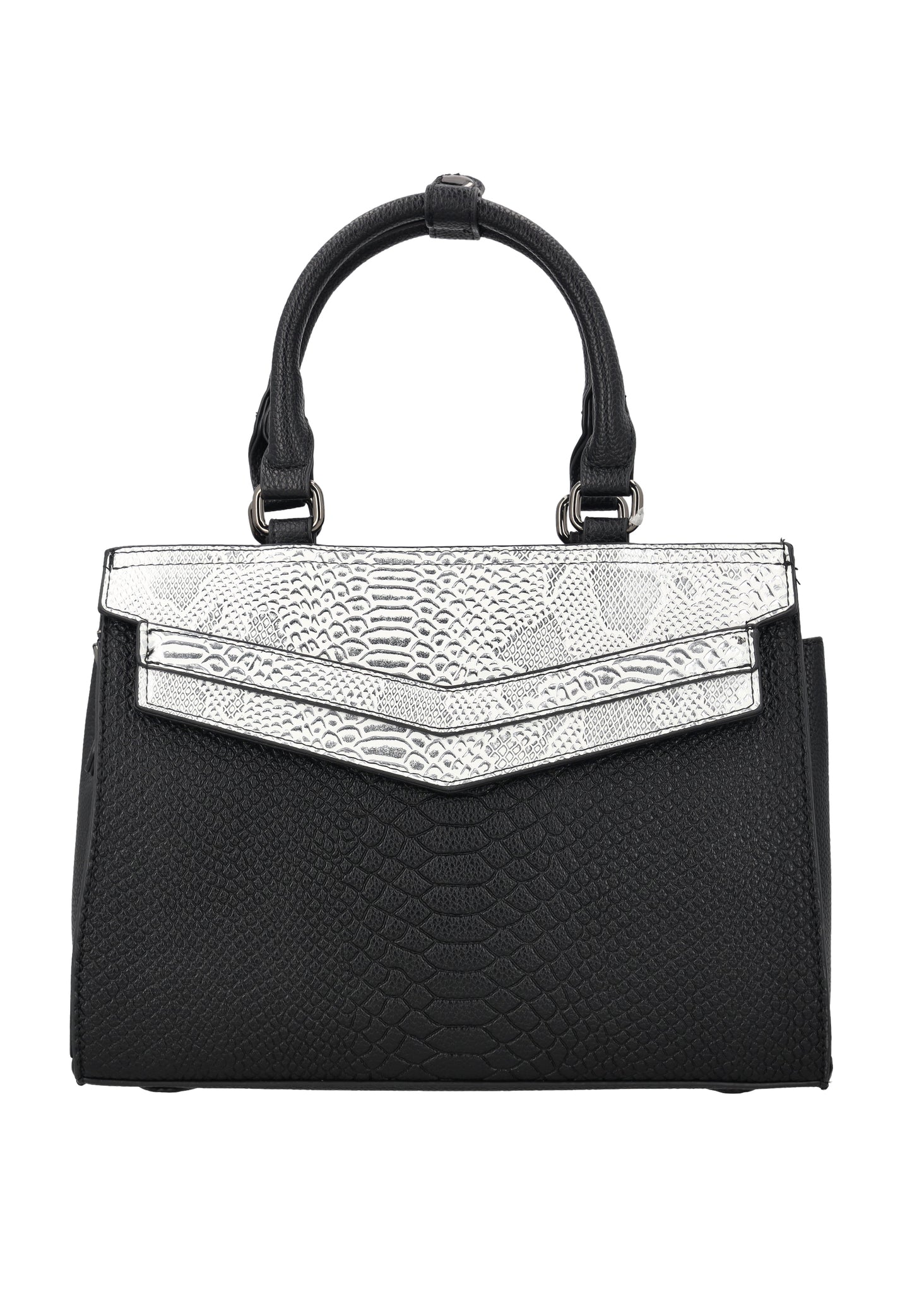 Naemi Women's Handbag