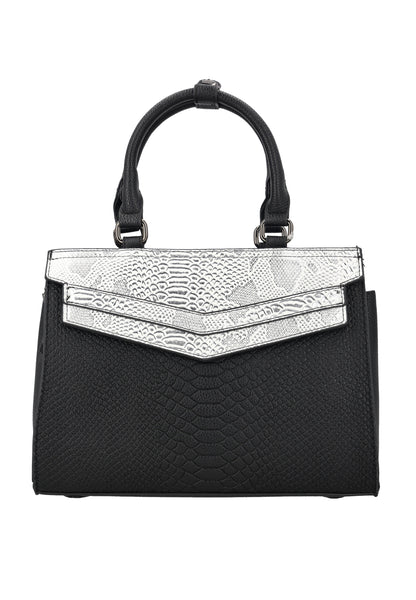 Naemi Women's Handbag