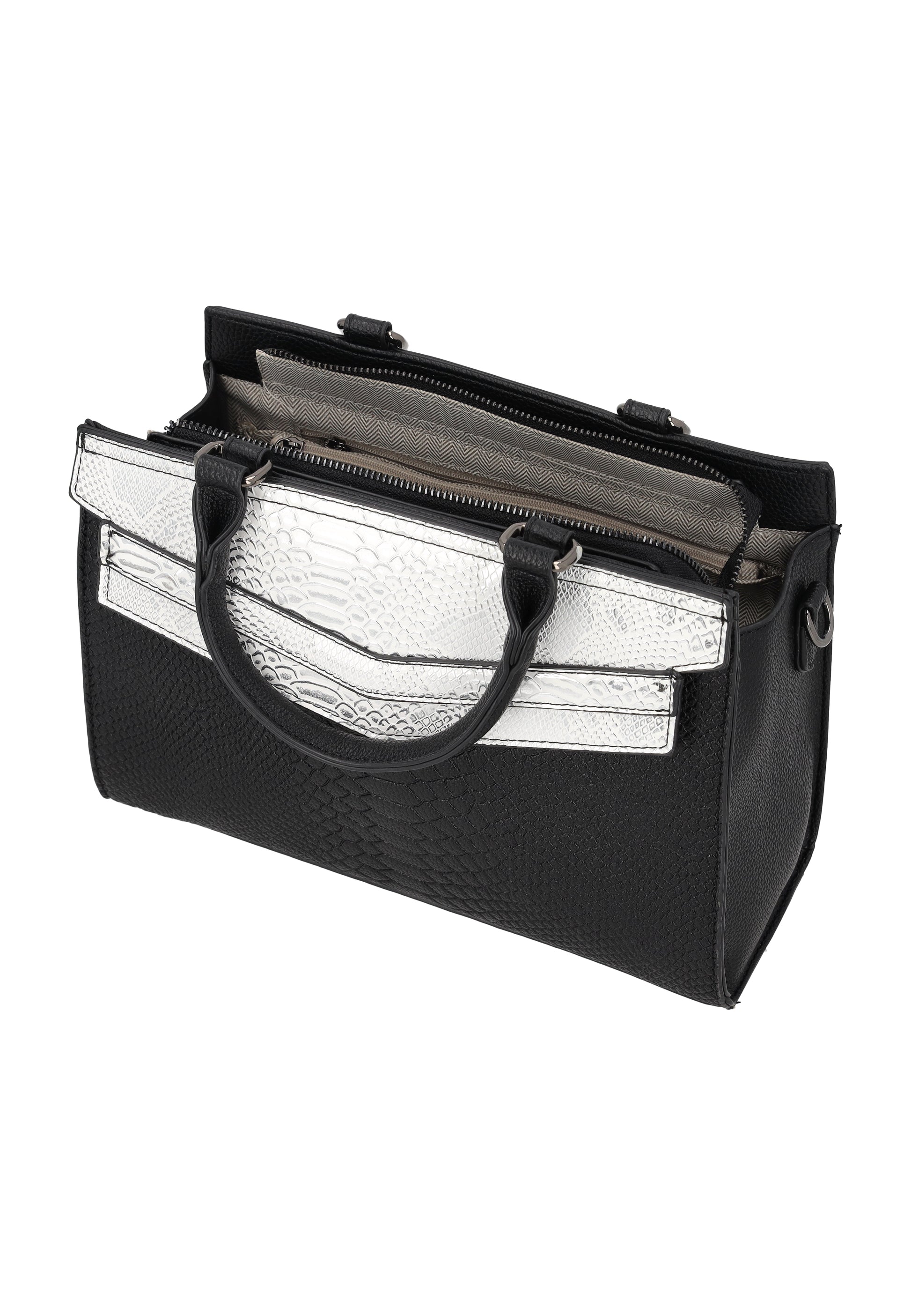Naemi Women's Handbag