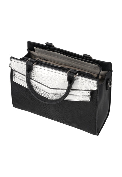 Naemi Women's Handbag