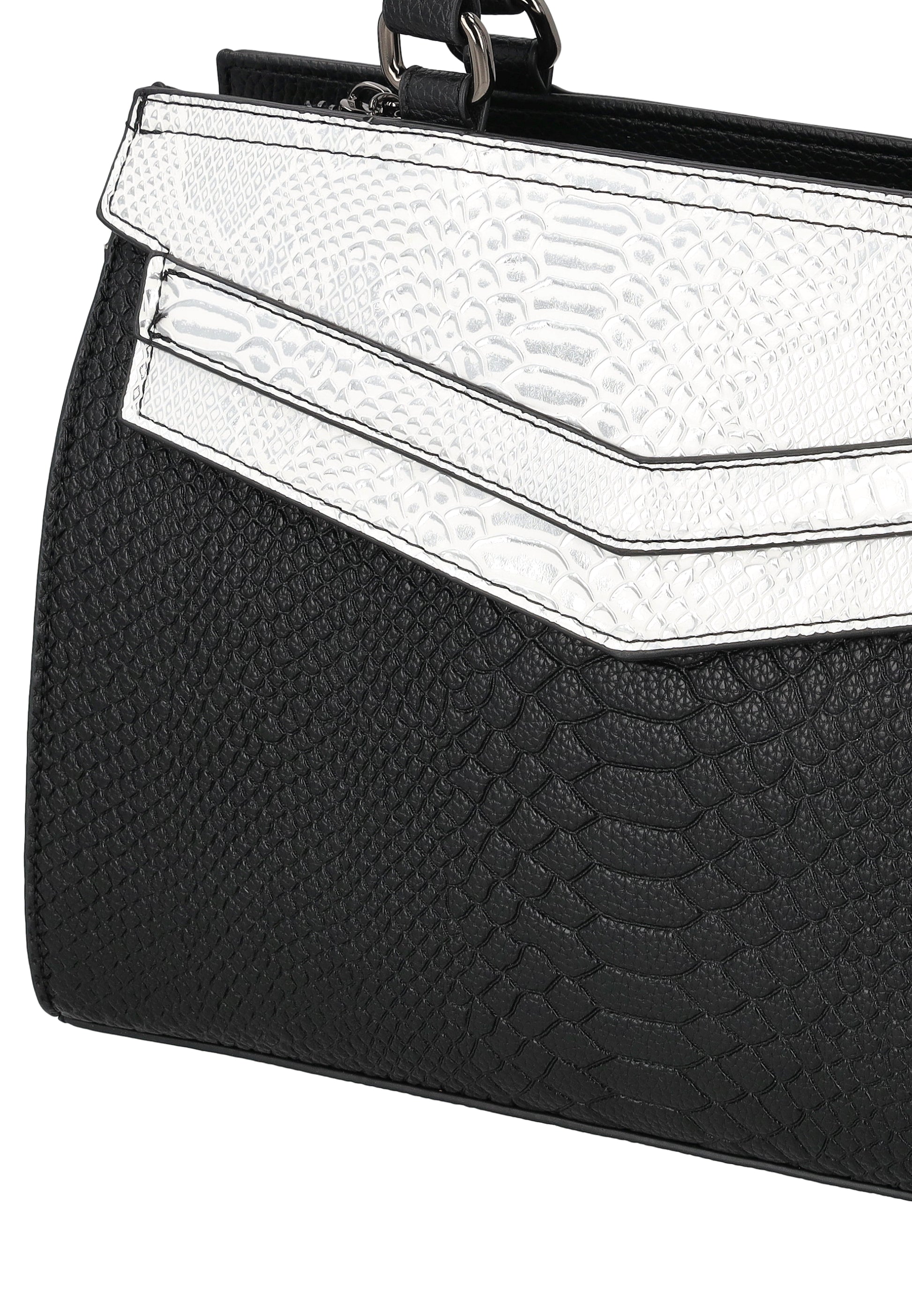 Naemi Women's Handbag