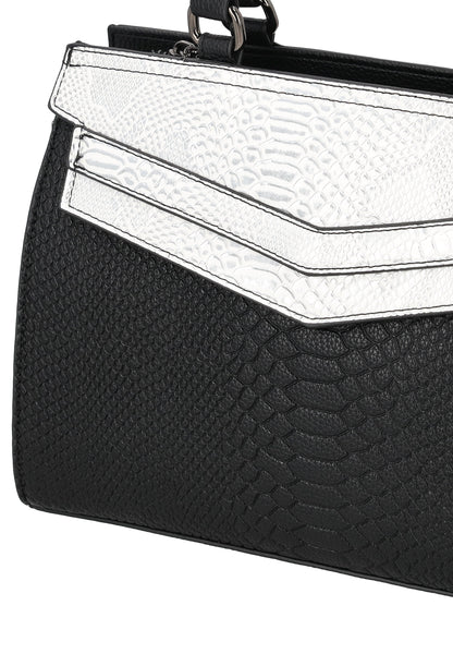 Naemi Women's Handbag