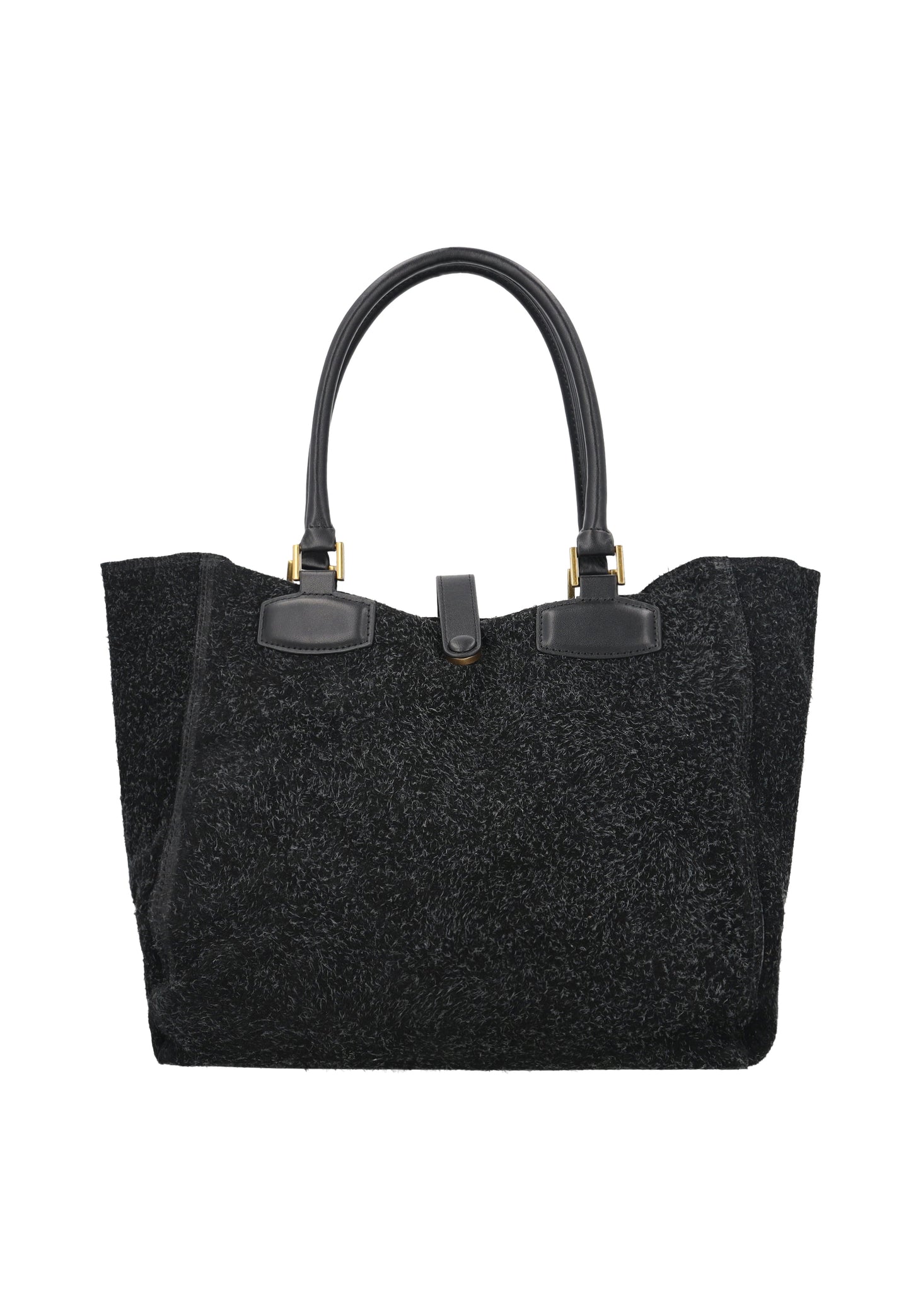 Usha Women's Tote Bag
