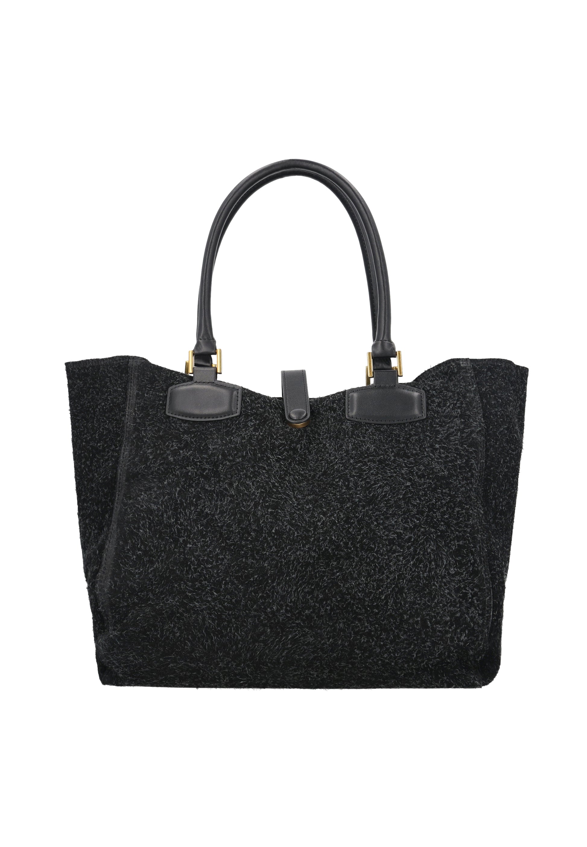 Usha Women's Tote Bag