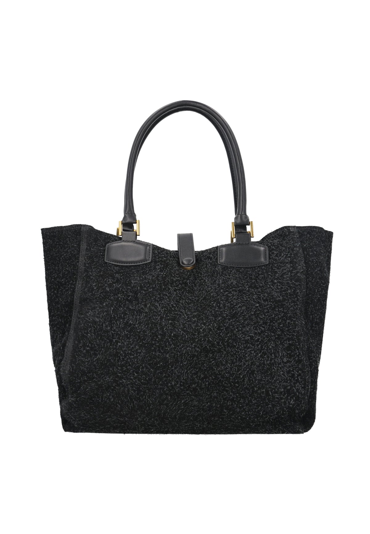 Felipa Women's Tote Bag