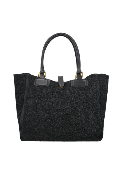 Felipa Women's Tote Bag