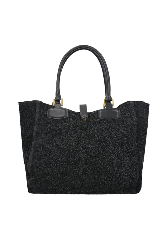 Felipa Women's Tote Bag