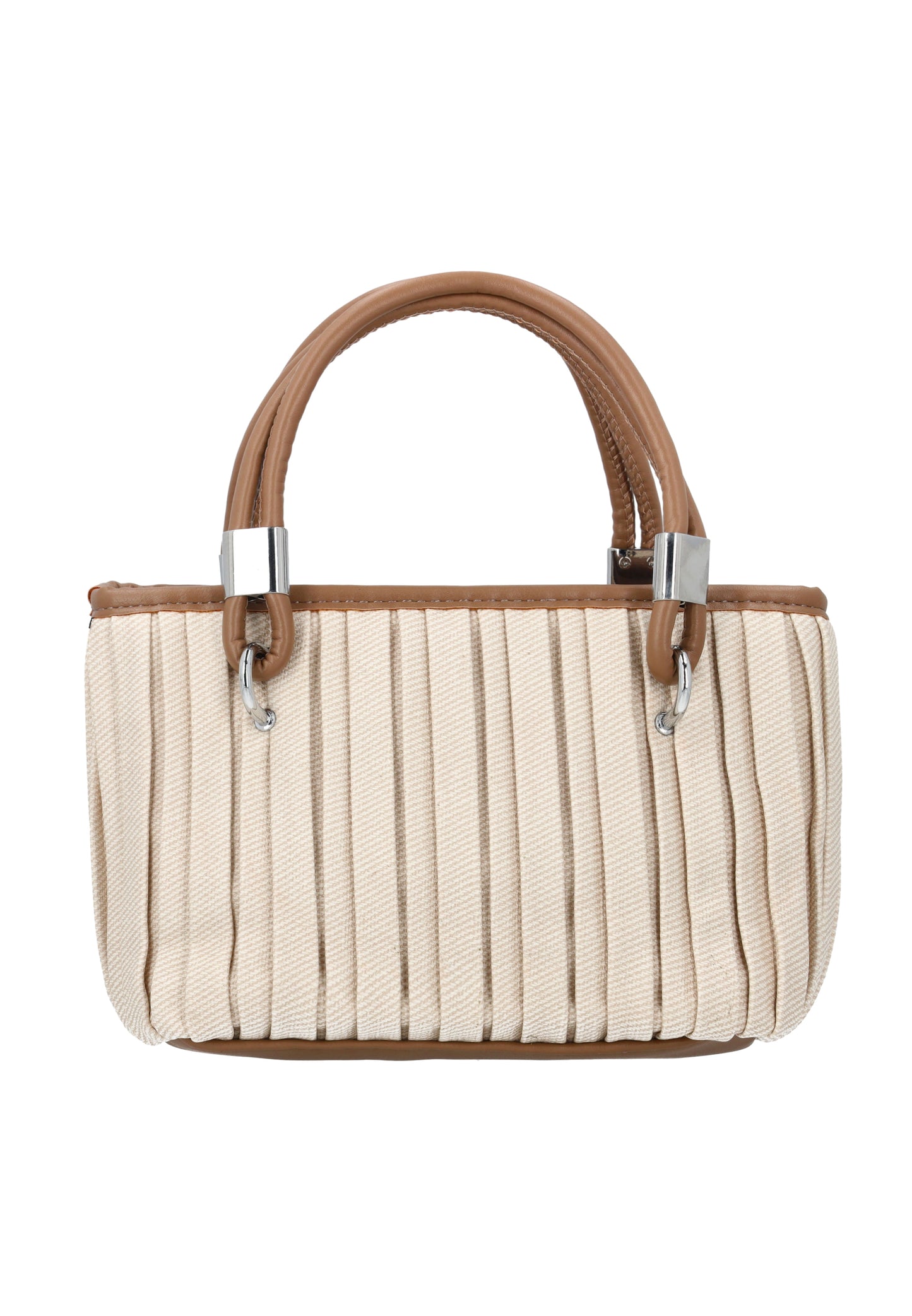 Felipa Women's Handbag