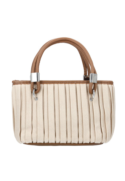 Felipa Women's Handbag