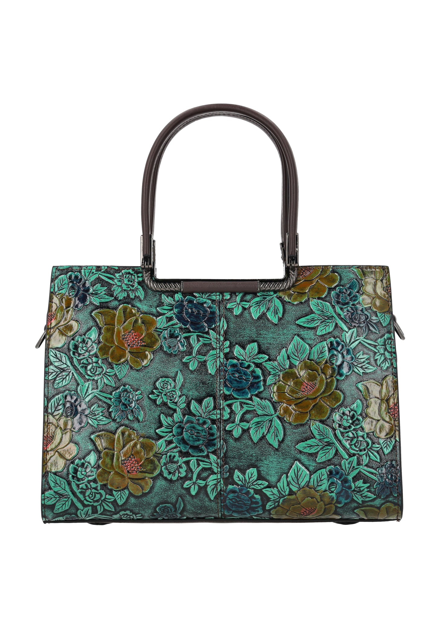 Usha FESTIVAL Women's Handbag