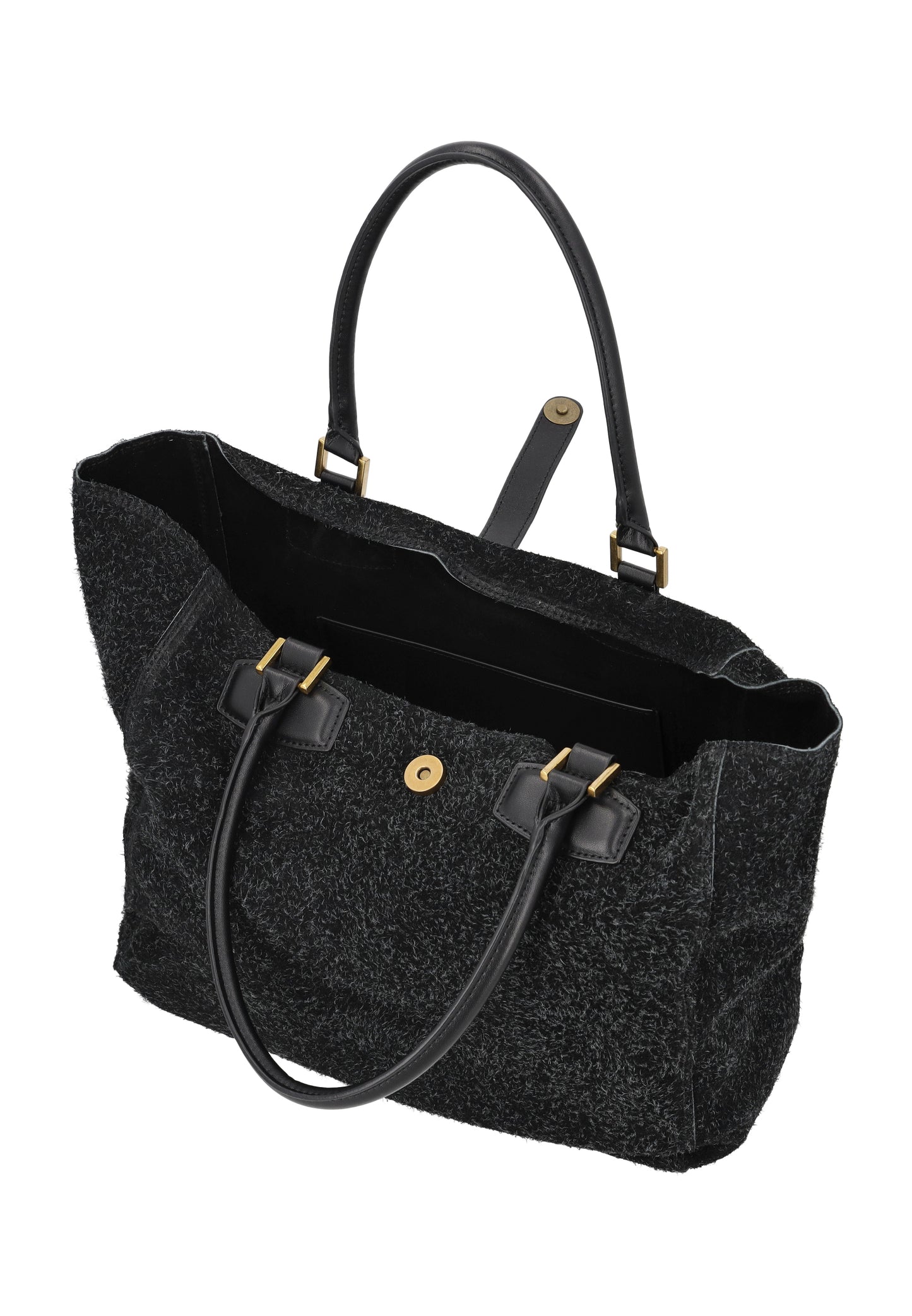 Usha Women's Tote Bag