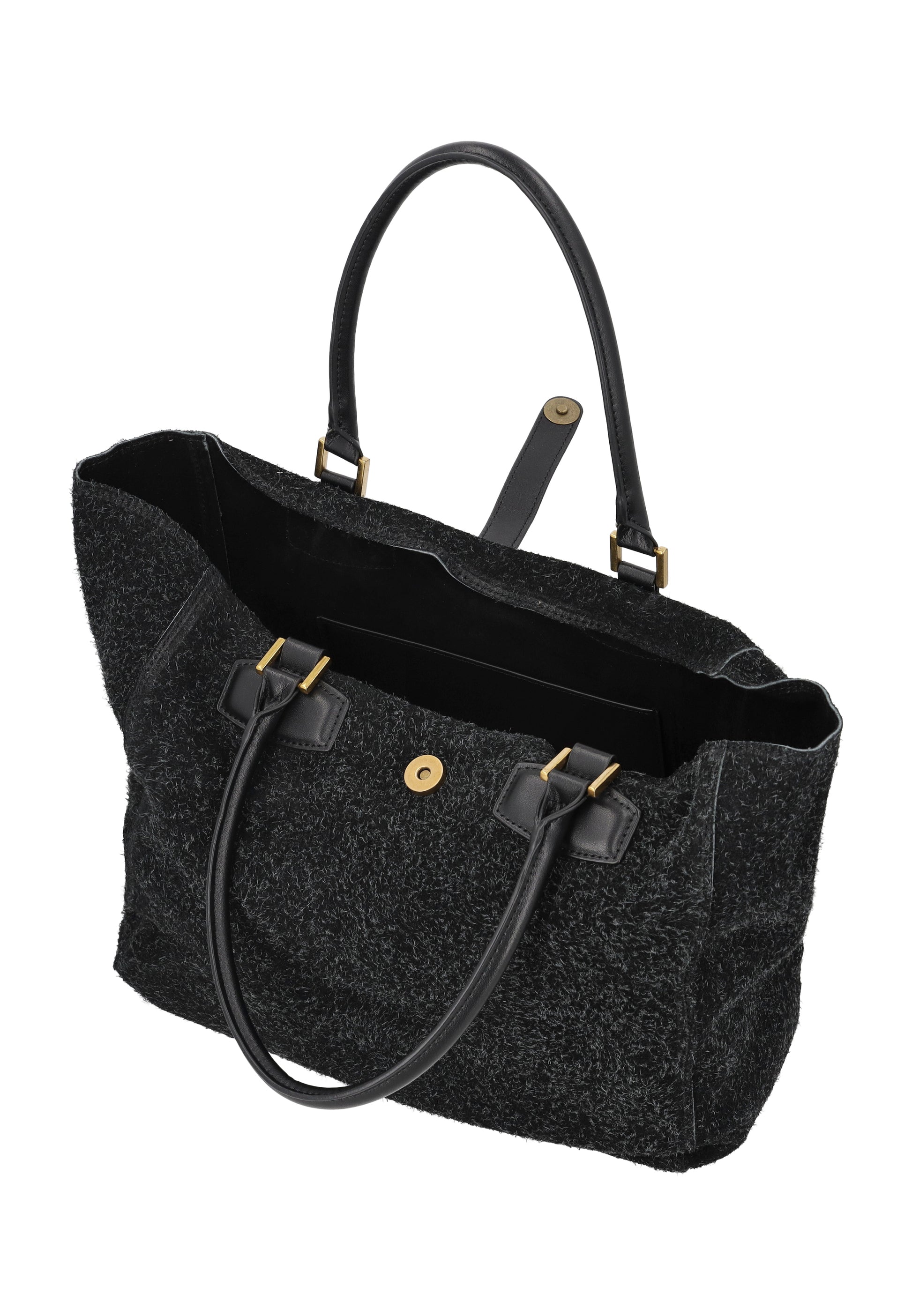 Usha Women's Tote Bag