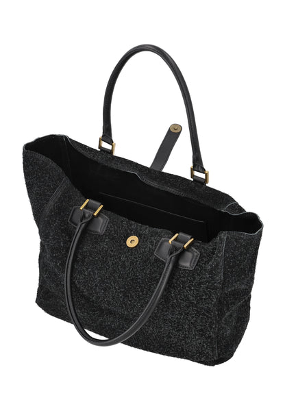 Usha Women's Tote Bag