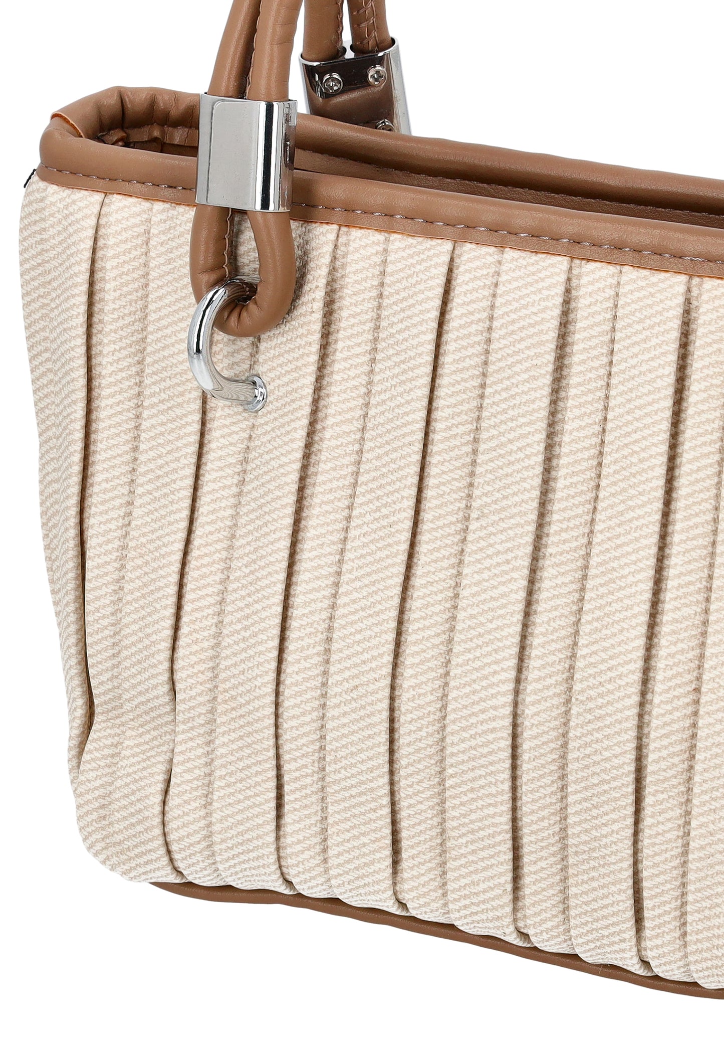 Felipa Women's Handbag