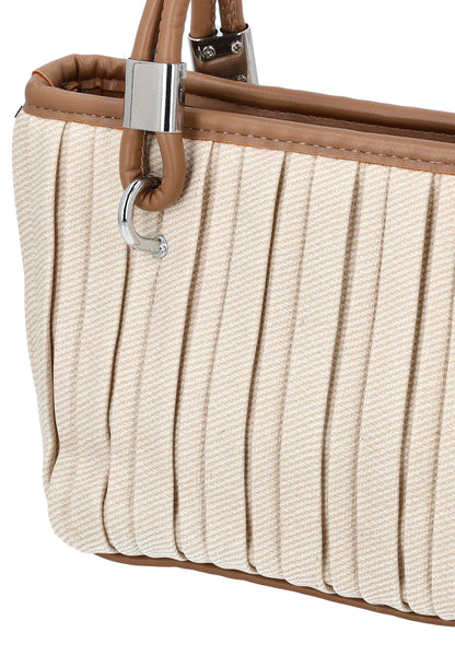 Felipa Women's Handbag