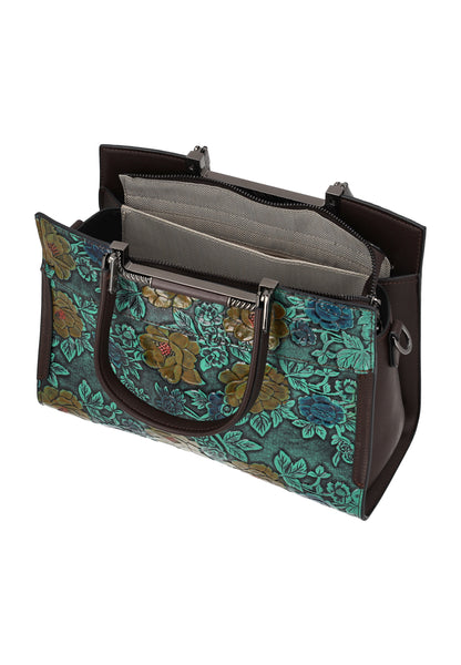 Usha FESTIVAL Women's Handbag