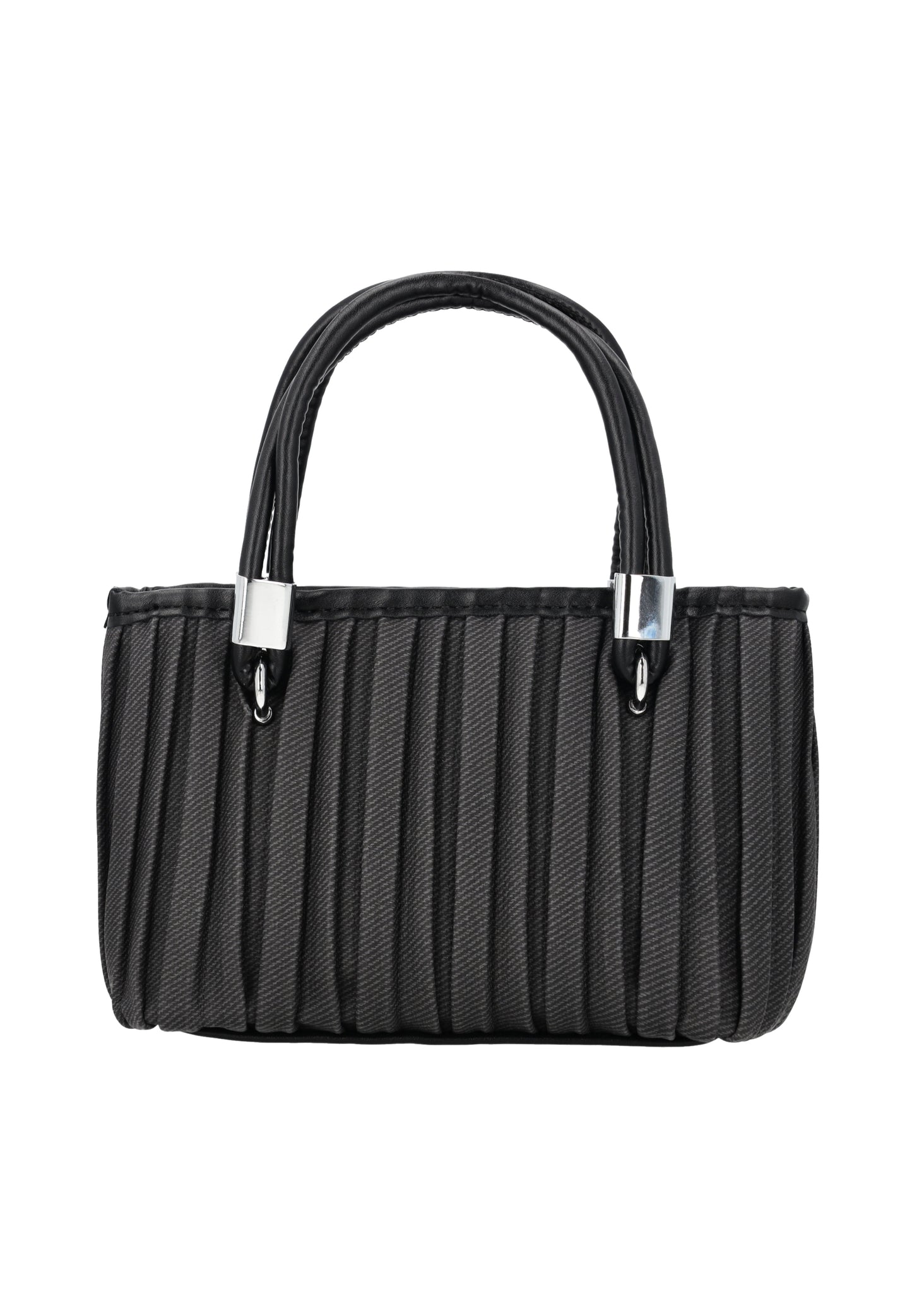 Felipa Women's Handbag
