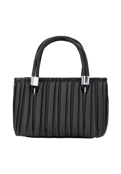 Felipa Women's Handbag