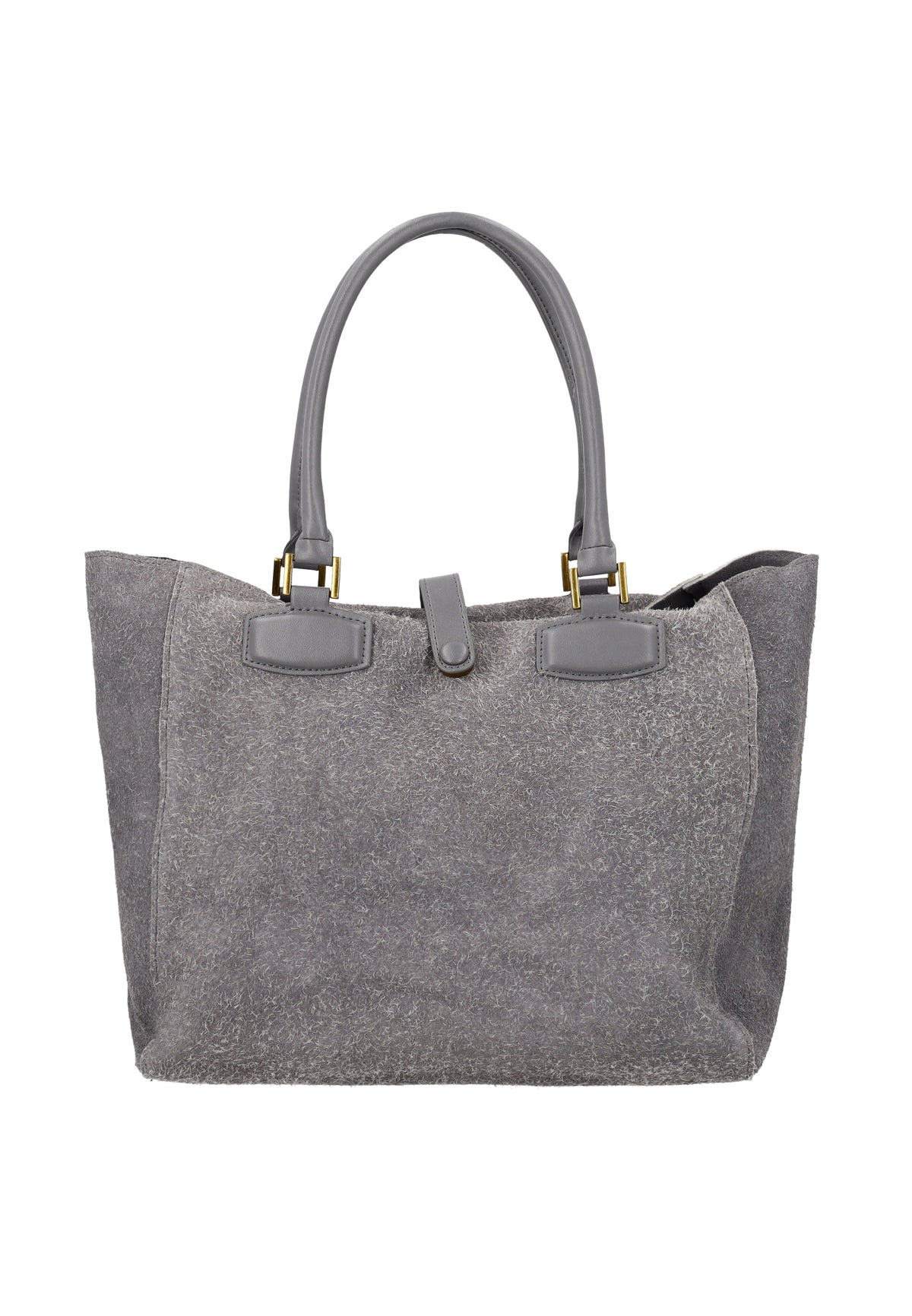 Felipa Women's Tote Bag