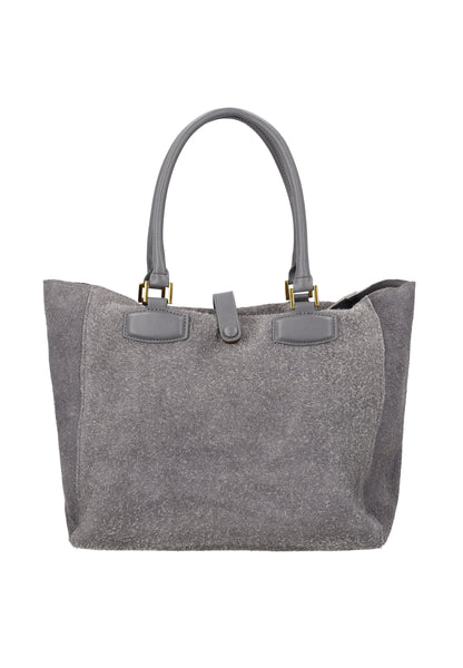 Felipa Women's Tote Bag