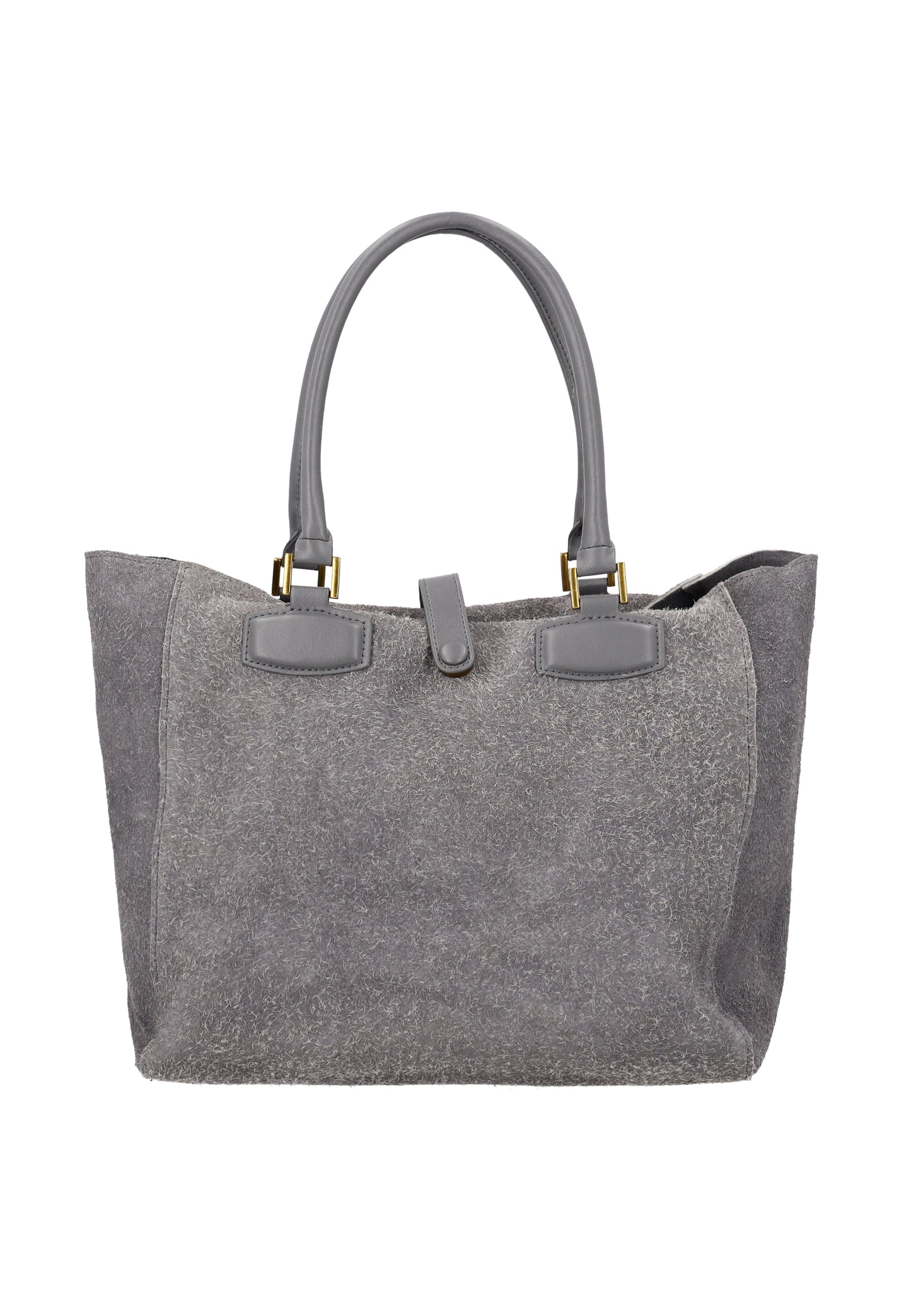 Usha Women's Tote Bag