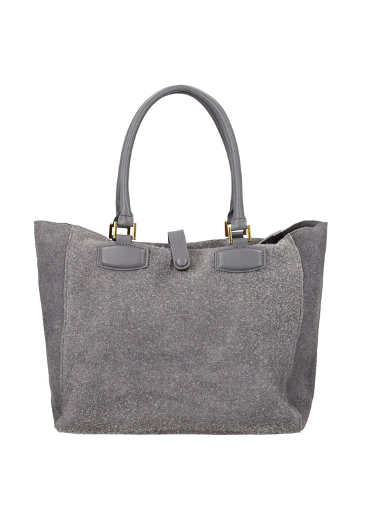 Usha Women's Tote Bag