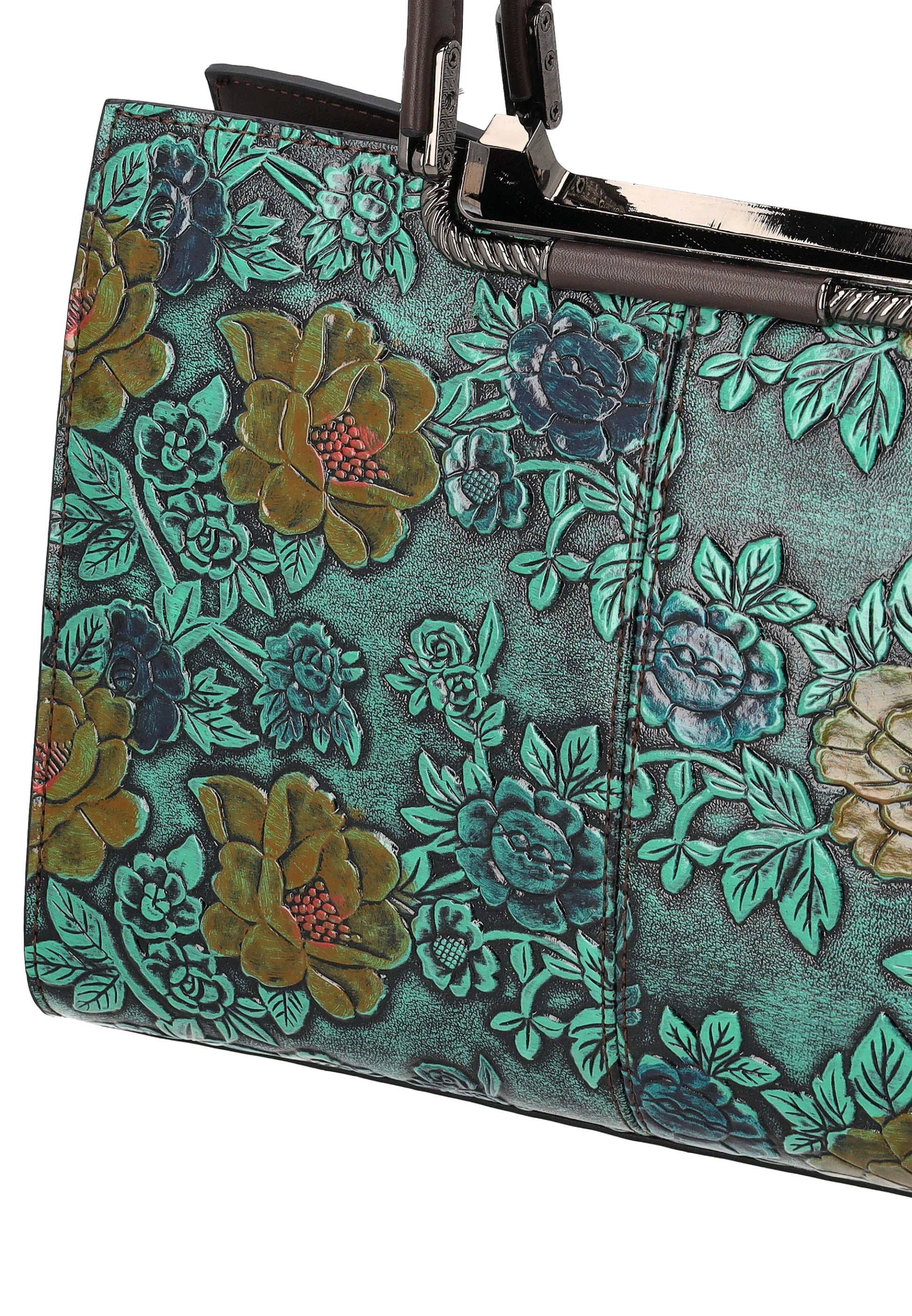 Usha FESTIVAL Women's Handbag