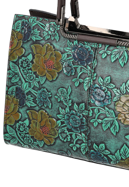Usha FESTIVAL Women's Handbag