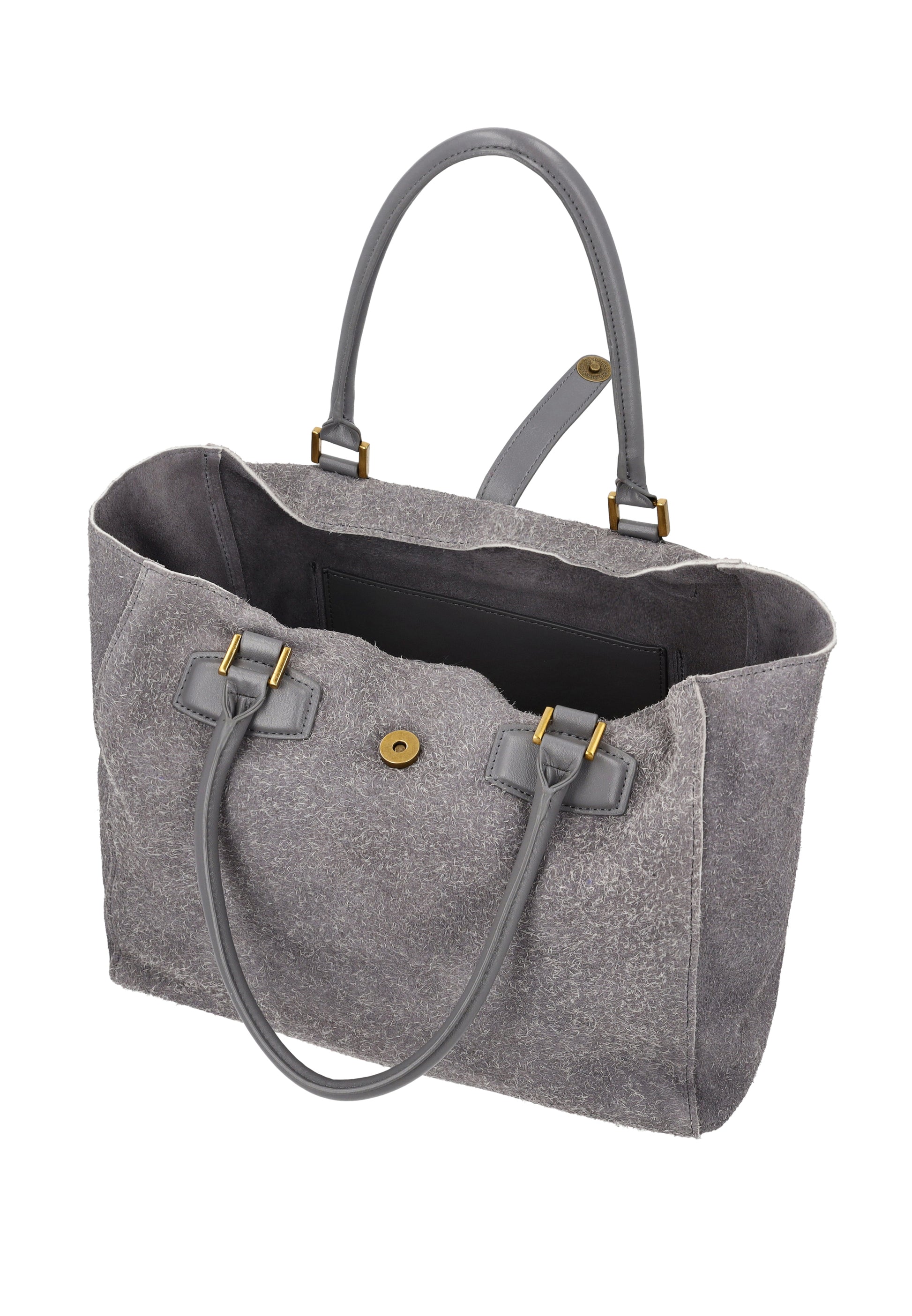 Usha Women's Tote Bag
